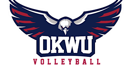 OKWU Volleyball Camp Reservation primary image