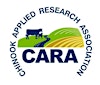 Logo de Chinook Applied Research Association