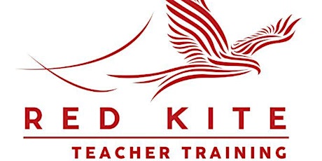 Red Kite Teacher Training Information Event tickets