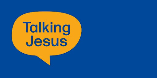 Talking Jesus: Unpacking the Report