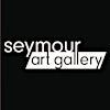 Seymour Art Gallery's Logo