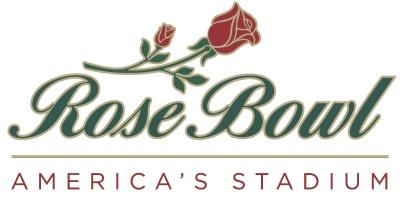 Rose Bowl Stadium Tour - June 30, 10:30am