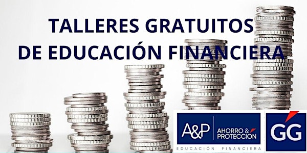 Taller Educación Financiera (España)