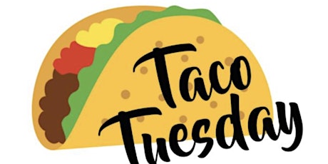 Big Taco Tuesday tickets