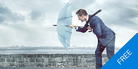 Building Resilience for Small Businesses