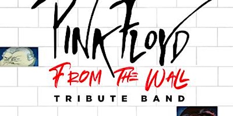 Tributo a PINK FLOYD !! tickets