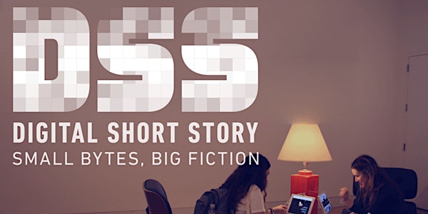 Digital Short Story Reception 2017 