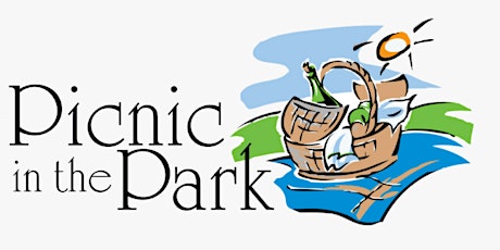 Picnic in the Park with Toby's Critter Cove!