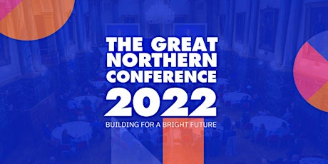 The Great Northern Conference