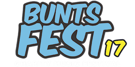 Buntsfest 17 primary image