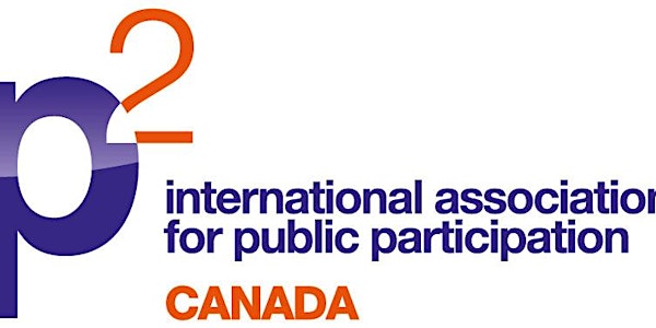 Open Government and Public Engagement: Getting Our Bearings