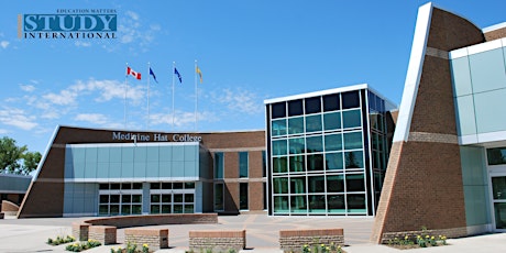 Fastest Immigration Pathway in Canada with Medicine Hat College!