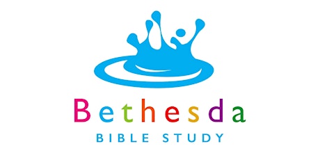 Bethesda Bible Study: Compassion | For Guys and Girls
