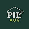 Logo van PlantHouse Augusta Workshops
