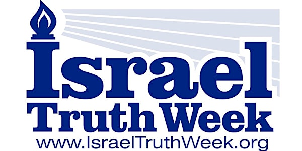 Are Jews Owners or Occupiers? Building a Narrative of Truth Using Israel's Land Title Deed