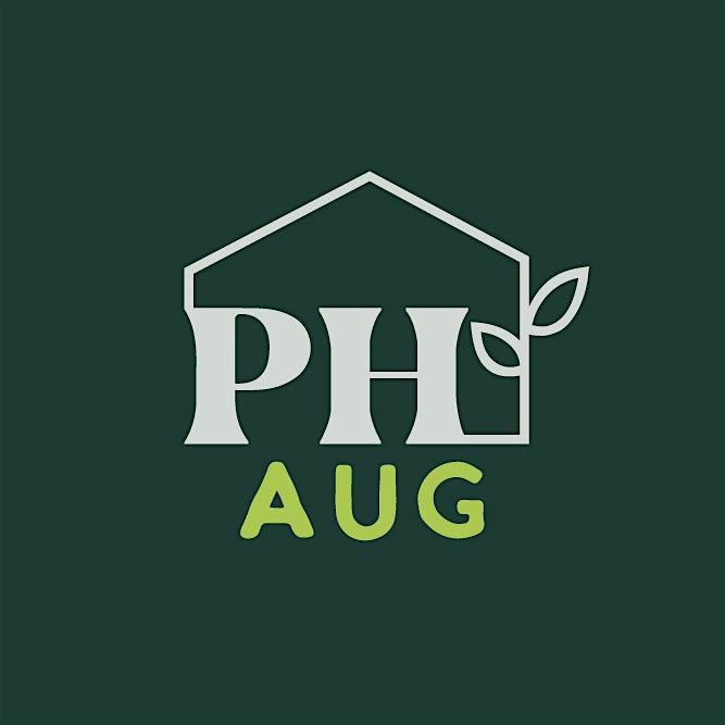PlantHouse Augusta Reservations