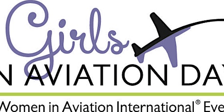 Girls in Aviation Day Puerto Rico