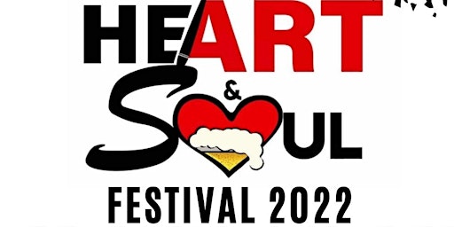 HeART & Soul Fest
