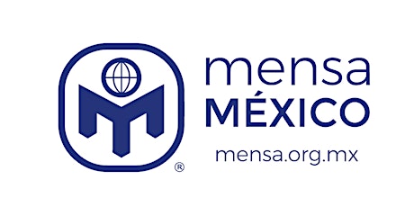 Examen de Admisión Mensa México boletos