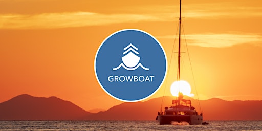 GrowBoat Marbella - The Growth Workshop