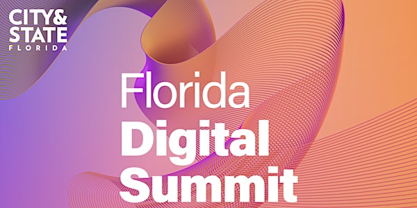2022 Florida Digital Summit