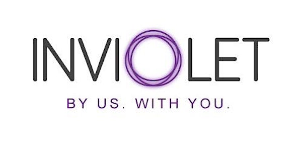 WiTFESTNYC presents: New Works from InViolet Theatre