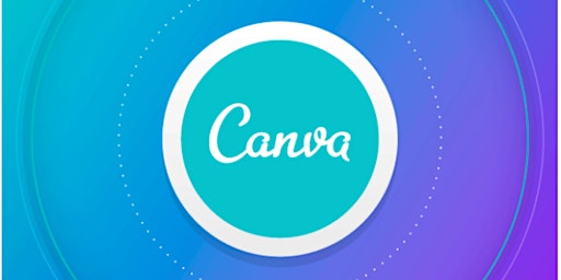 Canva Basics -  free online graphic design app