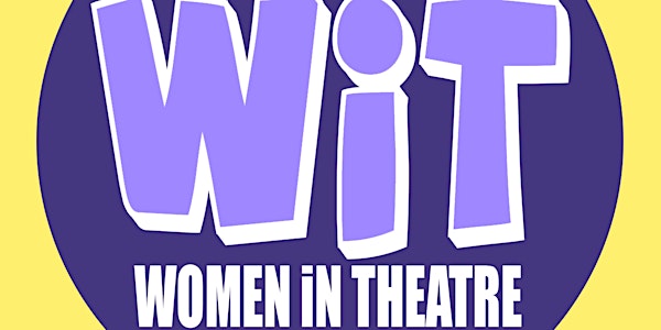 WiTFESTNYC presents: WHAT HAPPENED, by Lia Romeo