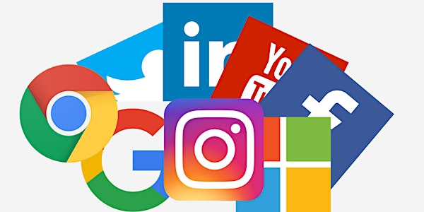 Digital Marketing and Facebook Workshop Batemans Bay
