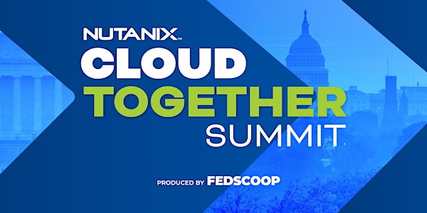 Cloud Together Summit 2022