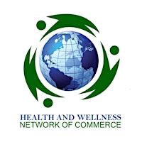 The Health Wellness Network of Commerce and Trust