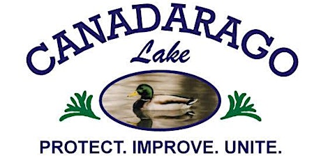 2022 Annual Canadarago Lake Improvement Association Golf Tournament