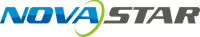 See all events organized by NovaStar Technology Europe NovaStar+Technology+Europe