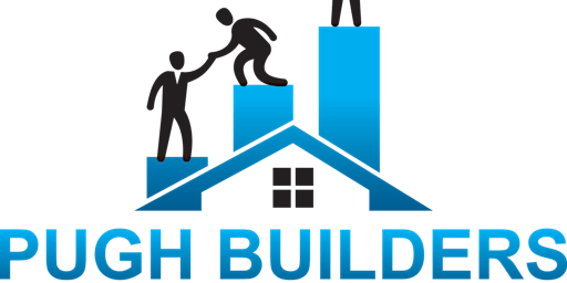 The Pugh Builders GC Academy