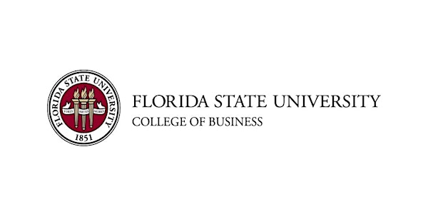 College of Business Visit Registration