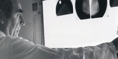 Antonio Giordano – Il Futuro di Cesare Maltoni Antonio Giordano – Il Futuro di Cesare Maltoni