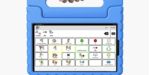 ABC’s and 123’s: Increasing Accessibility for Autistic Learners (Online)