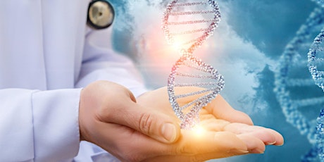 Immagine principale di Next Generation Sequencing nella pratica clinica oncologica 