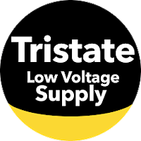 Tristate Low Voltage Supply