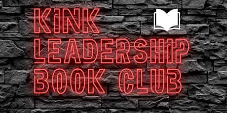 Impact Leadership Book Club