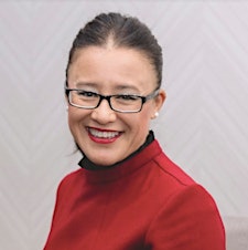 Organiser profile image