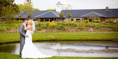 Wedding Experience Evening Tickets Wed 28 Jun 2017 At 18 00 Wedding Fayre Cottrell Park Tickets
