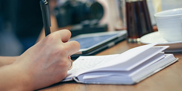 Artist Management Module 2: Fan Base Development and Marketing & Promotion