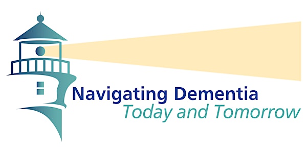 Alzheimer Society Nova Scotia - Annual Provincial Conference