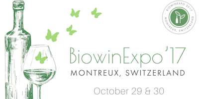 BiowinExpo