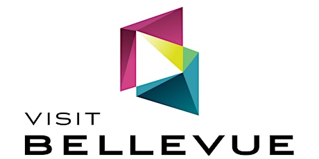 Visit Bellevue Marketing & Research Forum