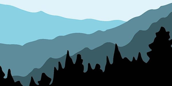 3rd Annual North Country Telemedicine Conference