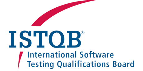 Hauptbild für ISTQB Certified Tester (Foundation Level)