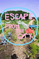 Escape from the city – Work-out/side