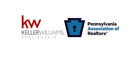 PA Association of Realtors Contract Updates tickets